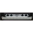 thumbnail image 6 of Tripp Lite N48M-6L8L-10 Preloaded Fiber Panel, 6 of 8