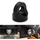 thumbnail image 4 of Anclaje de amarre para gancho de remolque de motocicleta para RZR XP 4 1000/para Turbo 2014-2020 (negro), 4 of 5