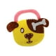 thumbnail image 2 of Kit de costura para bolsos DIY, accesorios, artesanías hechas a mano, manualidades de costura decorativas para niños, Material para bolsos para, 2 of 9