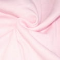 thumbnail image 4 of Pyjamas de Mode pour Filles Ensemble de Vêtements pour Enfants Pyjamas pour Enfants NO445T(110cm), 4 of 4