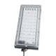 thumbnail image 3 of Luz LED negra de 50W impermeable NikouMX, 3 of 8