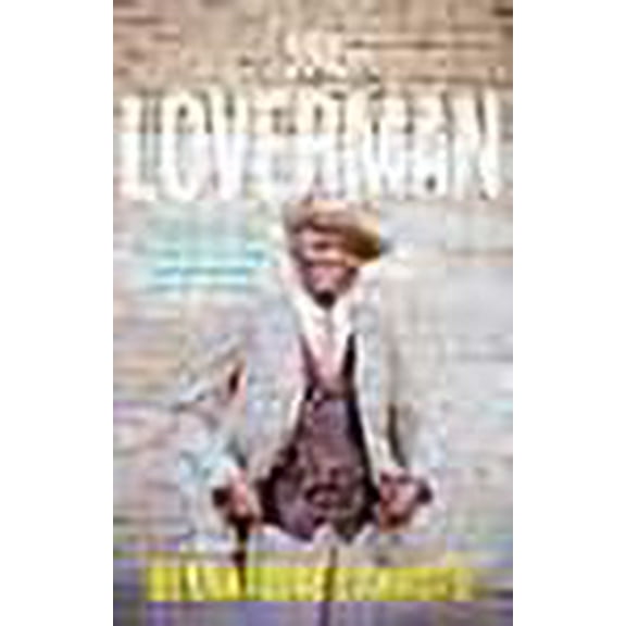 Mr Loverman Bernardine Evaristo (Paperback)