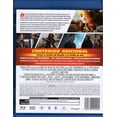 thumbnail image 2 of Rapidos Y Furiosos 9 Nueve Vin Diesel Pelicula Blu-ray Universal Rapidos Y Furiosos 9 Nueve Vin Diesel Pelicula Blu-ray, 2 of 2