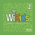 thumbnail image 1 of WIKIDS 2 CASTILLO Pasta Blanda, 1 of 2