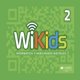 WIKIDS 2 CASTILLO Pasta Blanda | Walmart en línea