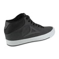 thumbnail image 5 of Tenis Hombre Pirma Originales Casuales Botín gris 27, 5 of 5