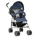 thumbnail image 1 of Carriola de Baston Angelin Baby Azul, 1 of 4