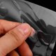 thumbnail image 2 of 4 protectores de arañazos para manijas de puertas de coche, transparentes, adhesivos para manijas de puertas de coche, protectores de manijas, película protectora para manijas de puertas de coche, 2 of 7