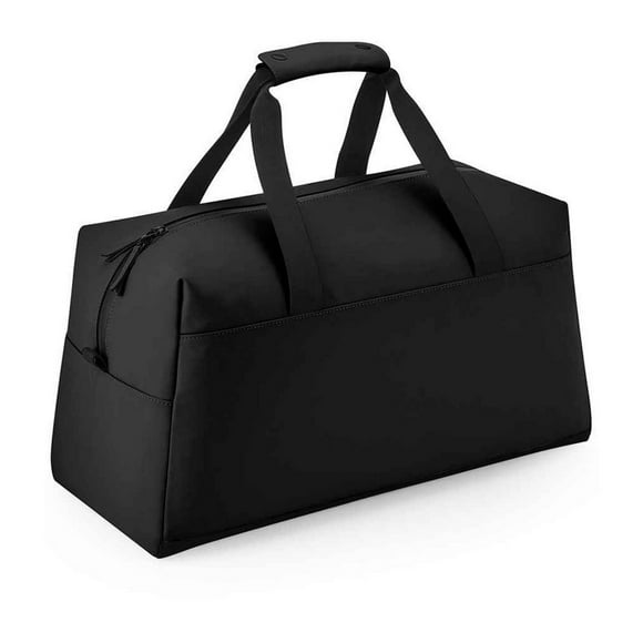 Bagbase Weekender Sac de Sport Mat PU