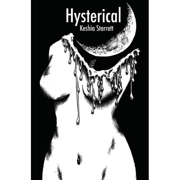 Hysterical, (Paperback)