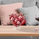 thumbnail image 5 of Colgante de Mesa de Rosas Rosas Colgante de Acrílico Colgante de Acrílico, 5 of 6