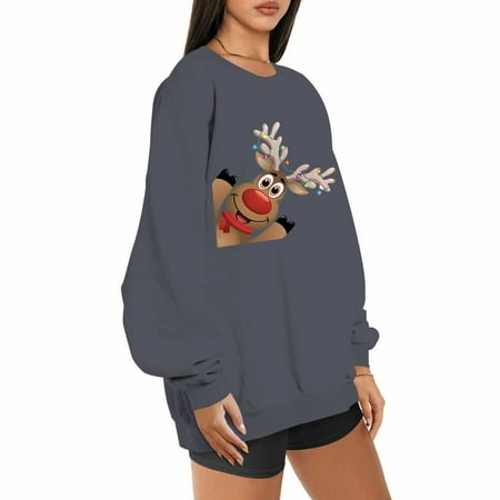 https://i5.walmartimages.com/asr/8da5b958-4701-4014-aea6-ec7b26c8bb64.0ebad1ba6111d6cd1b3cd4b8526f97d0.jpeg?odnHeight=450&odnWidth=450&odnBg=ffffff