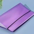 thumbnail image 6 of 100/200 Envelopes Banknote Storage Book Large Capacity Money Saving Challenge Cash Saving Book, 6 of 10