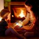 thumbnail image 4 of Luces nocturnas para niños, lámpara táctil LED con USB recargable, luz nocturna para bebé para guardería, luz nocturna portátil de silicona para guardería (azul), 4 of 5