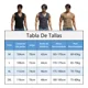 thumbnail image 2 of Playera Tank Top Deportiva Casual Correr Gym Moda, 2 of 6