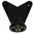 thumbnail image 1 of Carta Sport Spike Key, 1 of 1