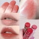thumbnail image 4 of Tinted Moisturizing Lipstick Moisturizing Chapped Dry Cracking Lip Lotion Autumn Winter Lip, 4 of 5