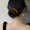 thumbnail image 3 of Classic Hair Comb Set - 16 Bags of 11 Tooth Splayed Insert 75cm Design for Effortless Styling and Precision Grooming 16PCS, 3 of 8