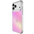 thumbnail image 5 of Funda Case PRODIGEE Glow Mag para iPhone 17 PRO, 5 of 5