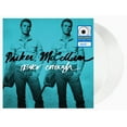 thumbnail image 2 of Parker McCollum - Never Enough (Walmart Exclusive 2LP) - Music & Performance - Vinyl [Exclusive], 2 of 3