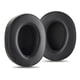 thumbnail image 1 of Almohadillas de repuesto para Sony WH-H900N/MDR-100ABN, 1 of 8