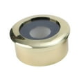 thumbnail image 3 of Caja de almacenamiento de puntas de billar, accesorios de billar, resistente, práctica, a prueba de golpes, transparente Tipo F, 3 of 8