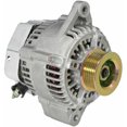 thumbnail image 1 of BRAND NEW DENSO Alternator for LEXUS ES300 1993 | TOYOTA CAMRY 1993, 1 of 4