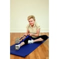 thumbnail image 1 of Stretch Buddy Stretch Strap - Yoga Strap | Workout Strap | Stretching Strap, 1 of 3