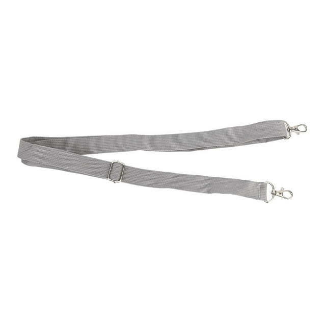 Bolso de hombro transparente, bolso de cintura transparente impermeable, bolso de cintura transparente construido para durar