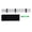 Gray, variant on Riousery Felt Puzzle Mat Roll Up Storage Pad Jigsaw Blanket for Children and Adults, Holds 1000 to 1500 Pieces, Non Slip Portable Play Mat, Black 26x46in / 66x116cm [cite: 9]
