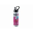 thumbnail image 3 of Craft Express 1 Pack 22oz Water Bottle Flask &ndash; Sublimation, 3 of 4