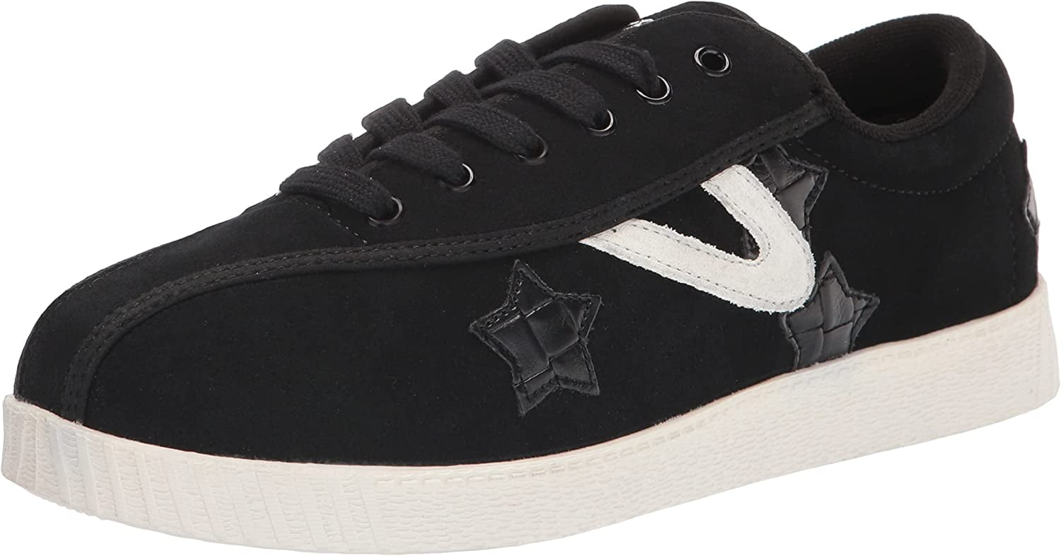 tretorn women's nyliteplus