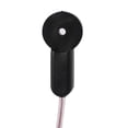 thumbnail image 4 of Con El Conector Femenino Femenino Md Fm Dipolo Aéreo Fm Antena Dipolo Dipolo Fm Antena Interior Para El Hogar Interior, 4 of 7