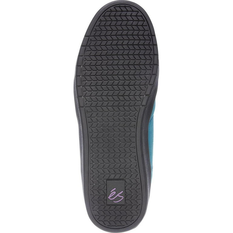 eS Accel Slim Teal – Amateur Athlete