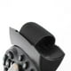 thumbnail image 5 of Riwesomey Controlador de volante de coche MP5 reproductor Multimedia DVD volante de coche Multimedia controlador de llave portátil Vehículos, repuestos y accesorios Mis Riwesomey VI005519-00, 5 of 6