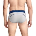 thumbnail image 2 of Jockey Slip d'Air VentraCool EverActive pour Hommes, 2 of 7