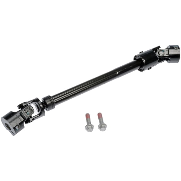 Dorman 425-230 Steering Shaft for Specific Dodge Models