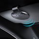 thumbnail image 2 of Visera solar con reducción de ruido, altavoz inalámbrico compatible con Bluetooth 5,0, manos libres para coche(hy), 2 of 4
