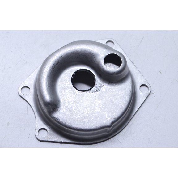 Water Pump Housing