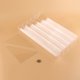 thumbnail image 1 of Caja Expositora De Esmalte De Uñas, Rentable Be Of Vitality Omnipresente Eminente Para El Hogar, 1 of 7