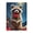 Style2, variant on 500 Piece Red Fox Jigsaw Puzzle For Adults Challenging And Fun Animal Puzzle Vibrant Artwork Quality Pieces Relaxing Activity Great Gift Idea For Puzzle Enthusiasts