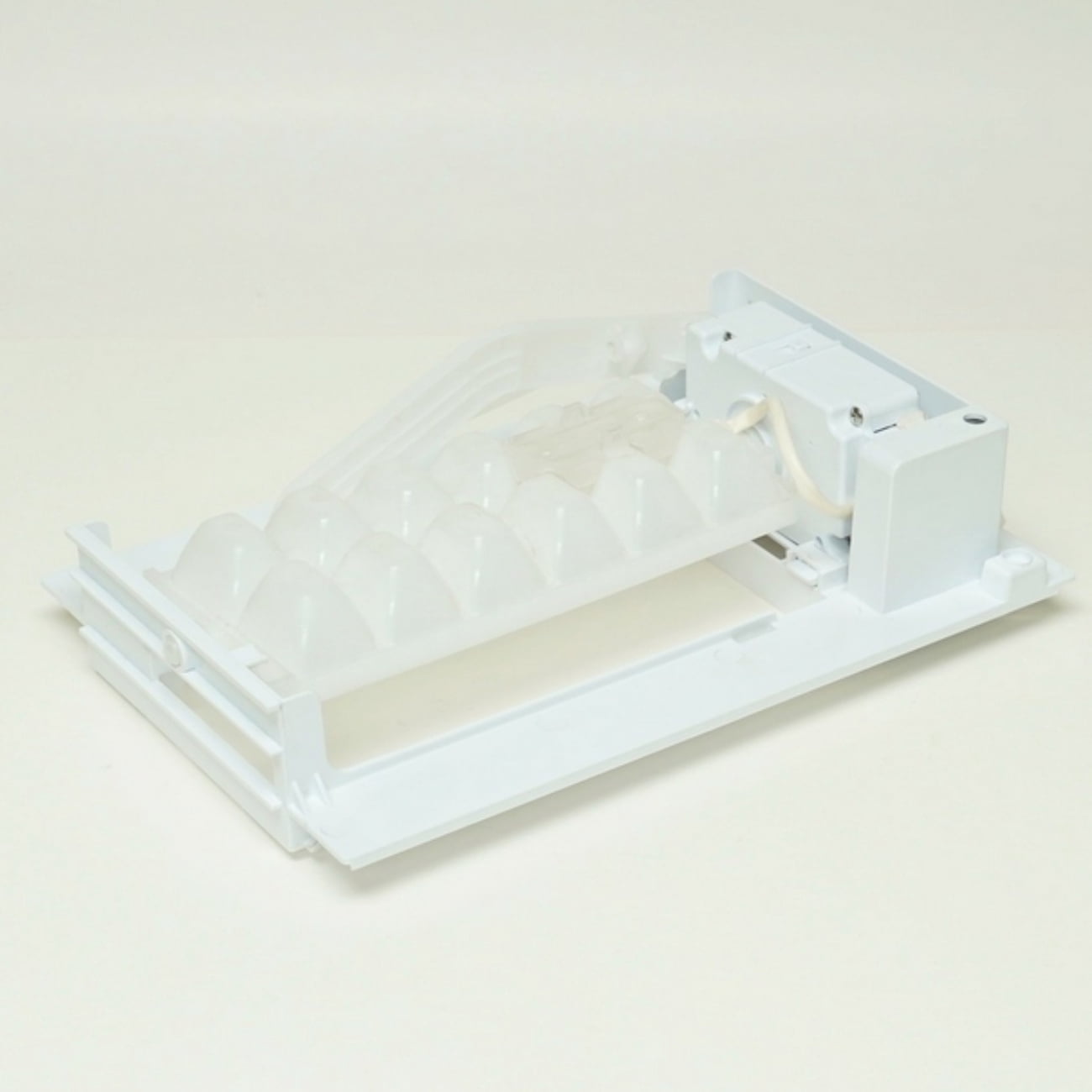 Refrigerator 12 Cube Flex Tray Ice Maker For LG LFC22770ST/01 LFC22770ST/03 LFC22770SW LFC22770SW/00 LFC23760SB/03