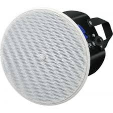 Bocinas para Plafón Yamaha VXC4W Blanca