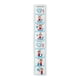 thumbnail image 1 of Tabla de entrenamiento para ir al baño, tabla para ir al baño, horario Visual para niños, Material de aprendizaje para aula, niñas, niños, escuela en, 1 of 9