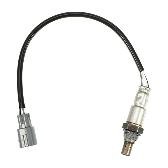 Unique Bargains Rear Car Oxygen Sensor for Toyota RAV4 LE Limited XLE 2.5L L4 - Gas 2013-2015 No.89465-0R040