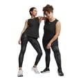thumbnail image 1 of LEGGINGS PUMA NEGRO PARA MUJER RUN FAVORITES VELOCITY FL AOP 52517501, 1 of 5