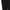 Black, variant on Bcresic Women's Vintage Floral Printed Baggy Bottom Casual Wide Leg Straight Trousers Trendy Athletic Joggers Running Pants Loose Drawstring Sweatpant with Pockets,Beige,XX-Large
