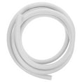 thumbnail image 6 of OUNONA 1 Roll Of Pool Cleaning Hose Pools Cleaner Tubing Water Hose Cleaner Water Hose Replacement Pool Hose For Inground Pools Cleaner Hose, 6 of 8