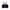 Black, variant on Jacenvly New Bralettes for Women Solid Lace Wrapped Chest and Backless Ultra-Thin Bra with Padding Breathable Underwear Daily Bra Soft Satiny Sports Bras for Women High Support