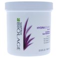 thumbnail image 1 of Biolage Hydrasource Conditioner by Matrix for Unisex - 37 oz Conditioner, 1 of 2